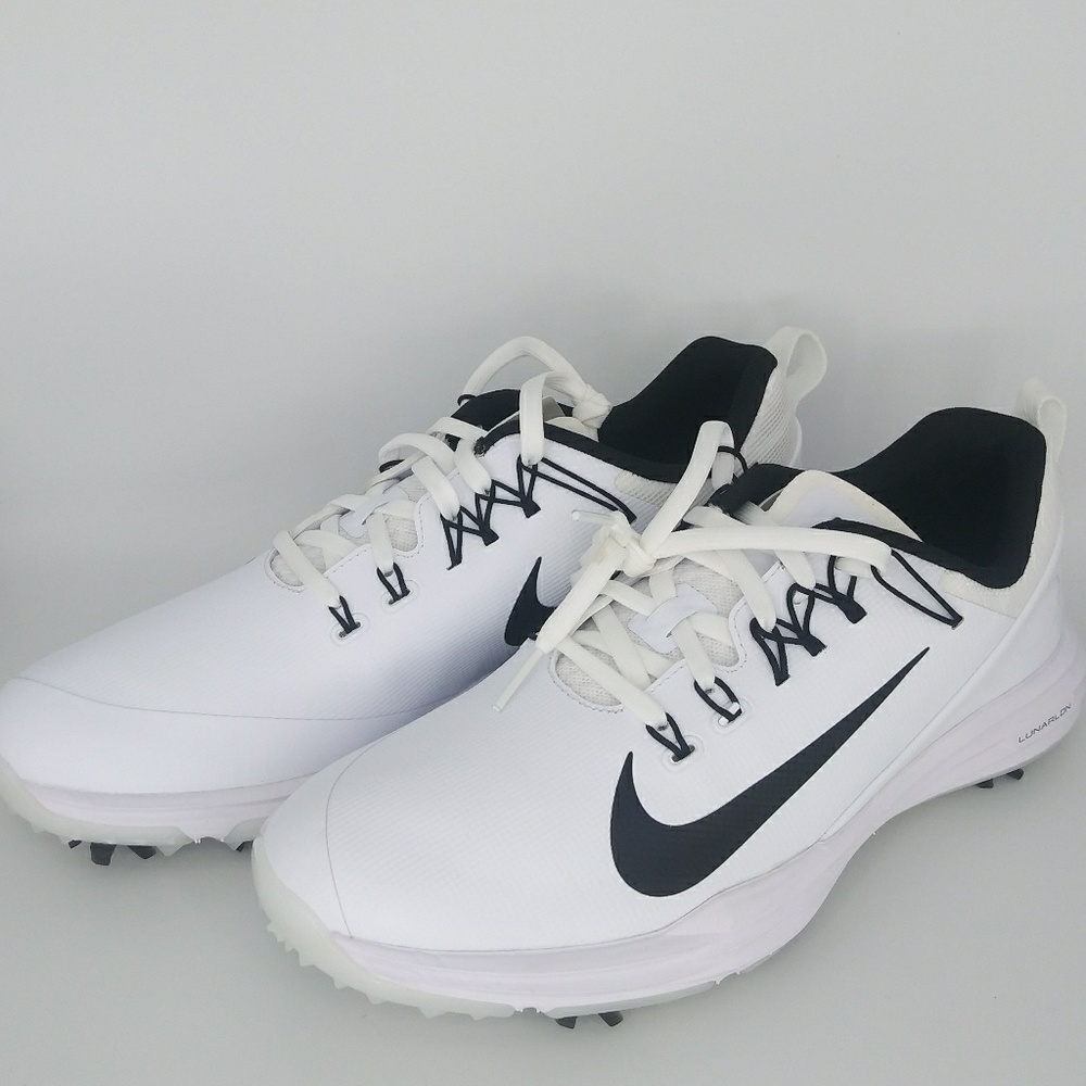 Last 1🆕Women's Nike Lunar Command 2 Golf Shoes🆕
